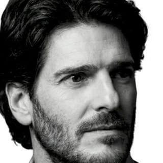 Esteban Mancuso