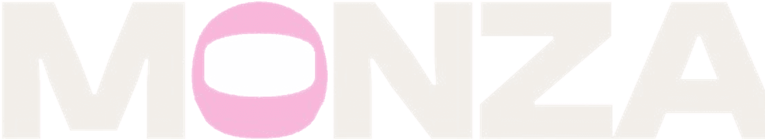 Monza Lab