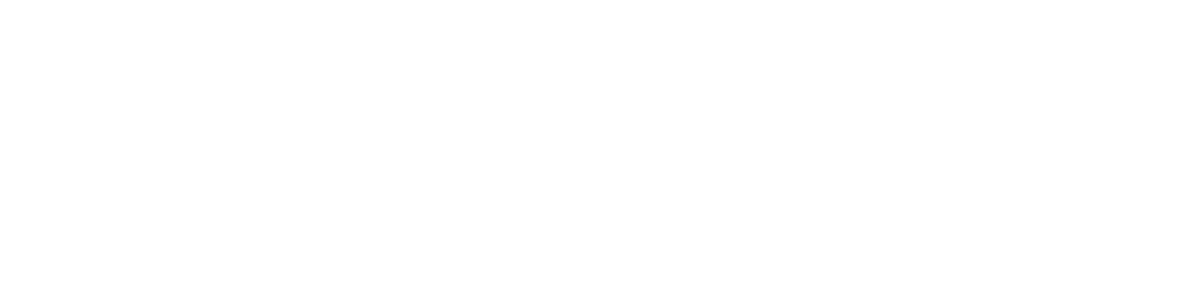 Grupo Trinity