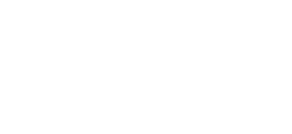 Influencia Hispana