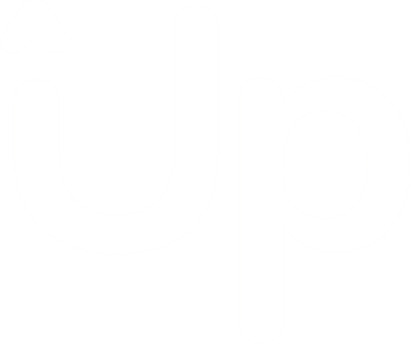 Up