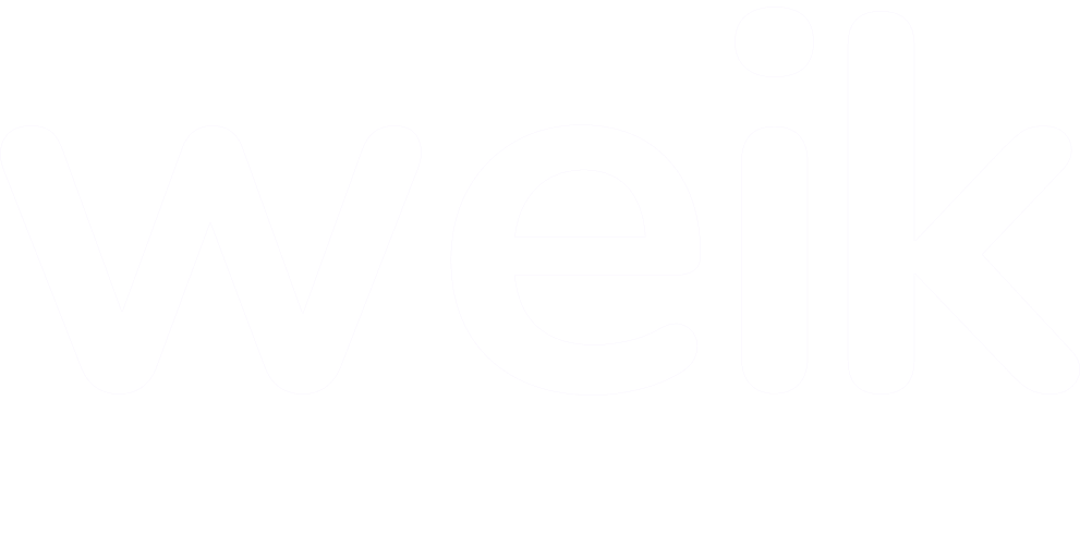 weik